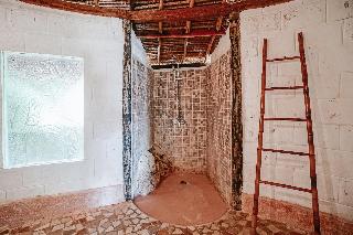 La Joya Biu Biu  Resort fotoÄŸrafÄ±