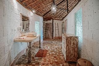 La Joya Biu Biu  Resort fotoÄŸrafÄ±