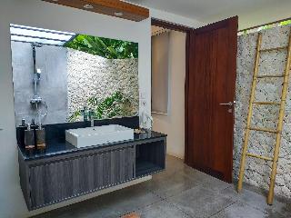 La Joya Biu Biu  Resort fotoÄŸrafÄ±