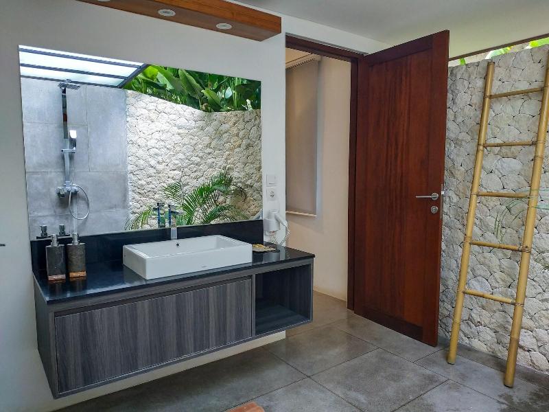 La Joya Biu Biu  Resort - Oda