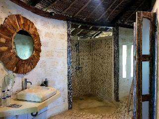 La Joya Biu Biu  Resort fotoÄŸrafÄ±