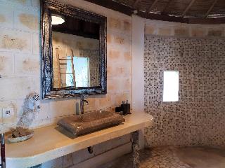 La Joya Biu Biu  Resort fotoÄŸrafÄ±