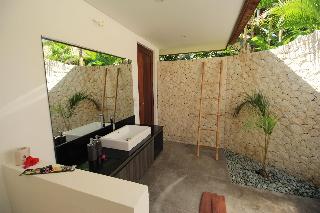 La Joya Biu Biu  Resort fotoÄŸrafÄ±