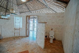 La Joya Biu Biu  Resort fotoÄŸrafÄ±