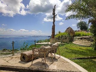 La Joya Biu Biu  Resort fotoÄŸrafÄ±