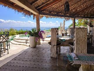 La Joya Biu Biu  Resort fotoÄŸrafÄ±