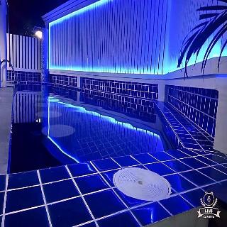 Colorize Boutique Hotel fotoÄŸrafÄ±