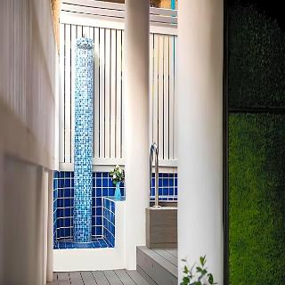 Colorize Boutique Hotel fotoÄŸrafÄ±