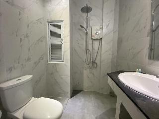 Colorize Boutique Hotel fotoÄŸrafÄ±