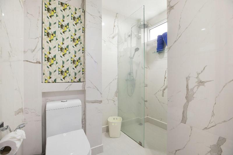 Colorize Boutique Hotel - Oda