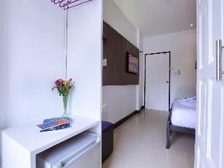 Colorize Boutique Hotel fotoÄŸrafÄ±