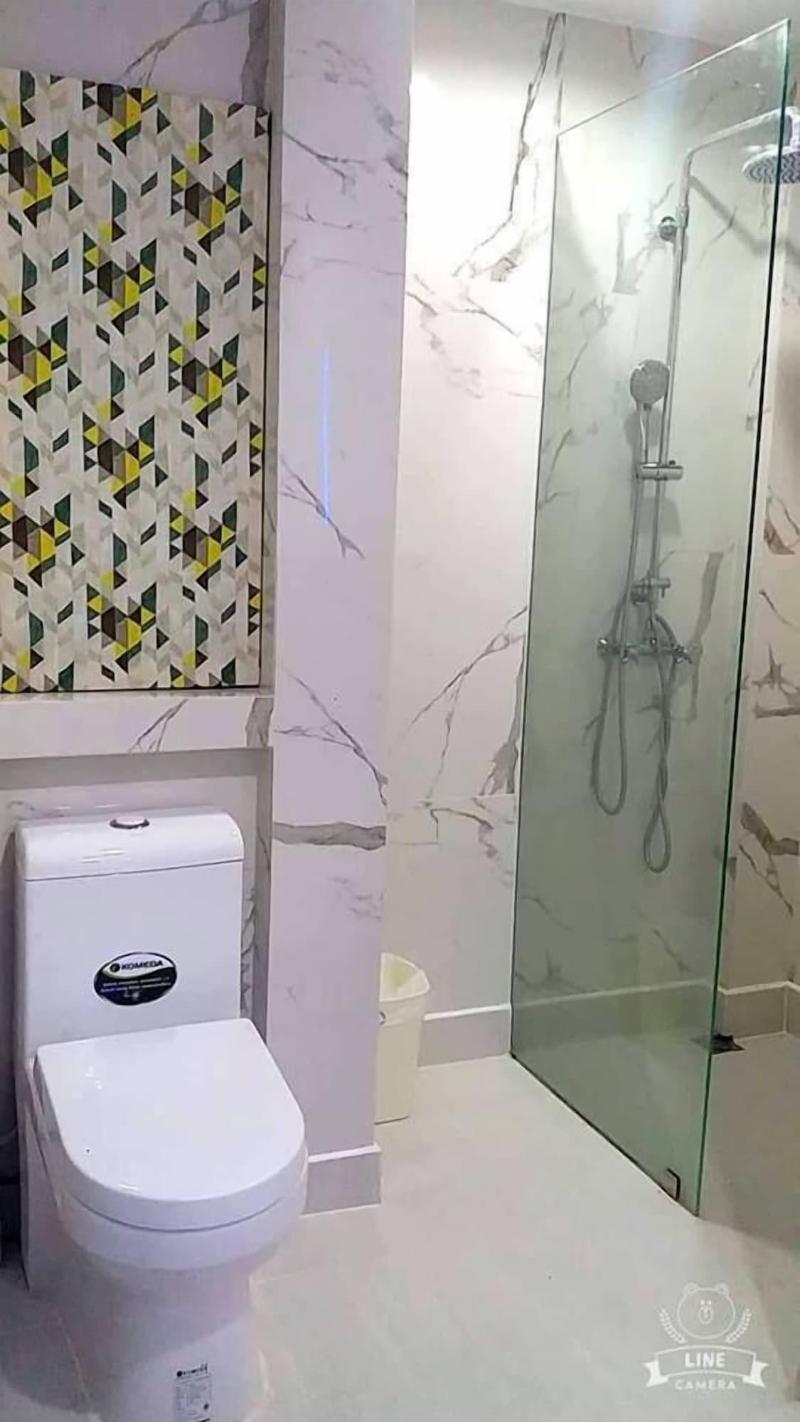 Colorize Boutique Hotel - Oda