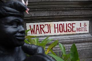 Warji House 1 fotoÄŸrafÄ±