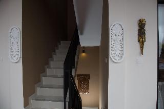 Warji House 1 fotoÄŸrafÄ±