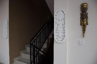 Warji House 1 fotoÄŸrafÄ±