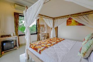 Warji House 1 fotoÄŸrafÄ±
