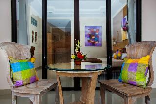 Warji House 1 fotoÄŸrafÄ±
