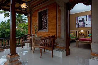 Warji House 1 fotoÄŸrafÄ±