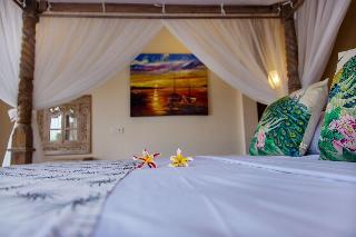 Warji House 1 fotoÄŸrafÄ±