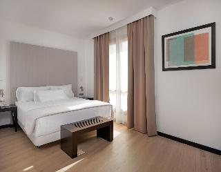 AC Hotel Cartagena