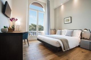 7Florence B&B otel fotoğrafı