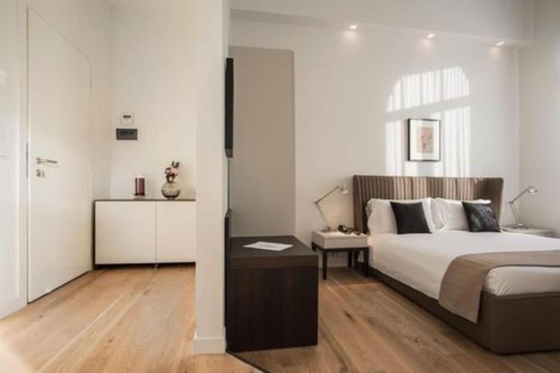 7Florence B&B - Oda