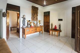 Villa Matanai fotoÄŸrafÄ±