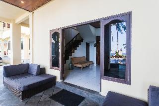 Villa Matanai fotoÄŸrafÄ±