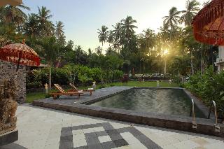 Villa Matanai fotoÄŸrafÄ±