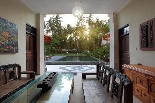 Villa Matanai fotoÄŸrafÄ±