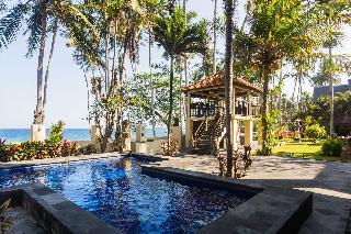 Villa Matanai fotoÄŸrafÄ±