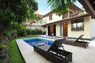 Villa Matanai fotoÄŸrafÄ±