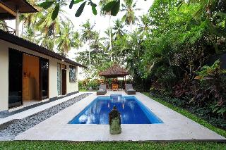 Villa Matanai fotoÄŸrafÄ±