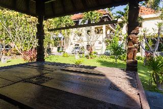 Villa Matanai fotoÄŸrafÄ±