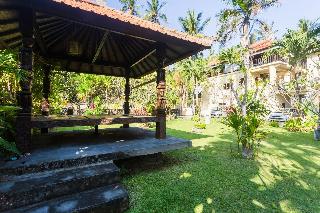 Villa Matanai fotoÄŸrafÄ±
