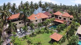 Villa Matanai fotoÄŸrafÄ±