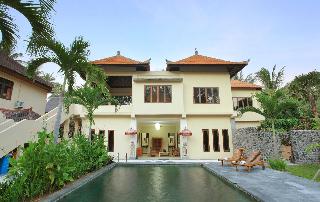 Villa Matanai fotoÄŸrafÄ±