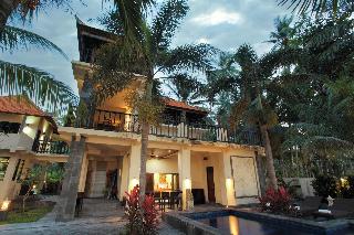 Villa Matanai fotoÄŸrafÄ±