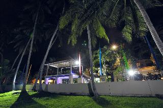 Villa Matanai fotoÄŸrafÄ±