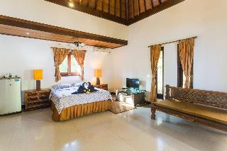 Villa Matanai fotoÄŸrafÄ±
