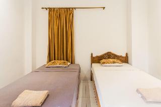 Villa Matanai fotoÄŸrafÄ±