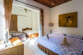 Villa Matanai fotoÄŸrafÄ±