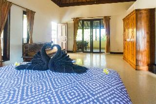 Villa Matanai fotoÄŸrafÄ±