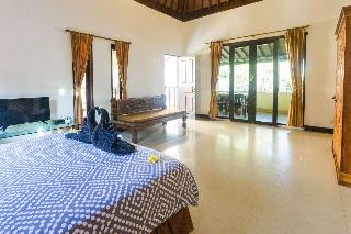 Villa Matanai fotoÄŸrafÄ±