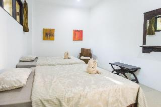 Villa Matanai fotoÄŸrafÄ±