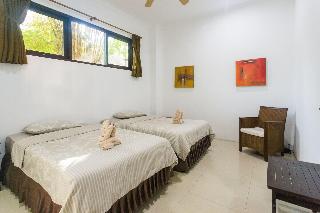 Villa Matanai fotoÄŸrafÄ±