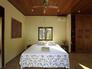 Villa Matanai fotoÄŸrafÄ±