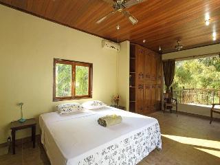 Villa Matanai fotoÄŸrafÄ±