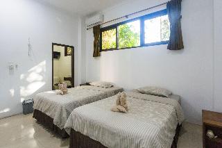 Villa Matanai fotoÄŸrafÄ±