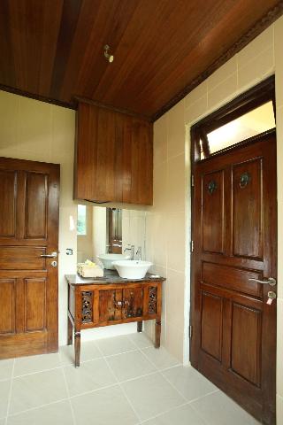 Villa Matanai fotoÄŸrafÄ±